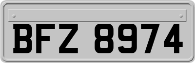 BFZ8974
