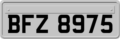 BFZ8975