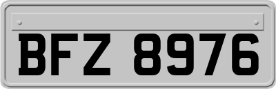 BFZ8976