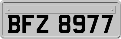 BFZ8977