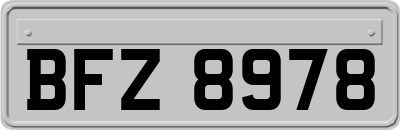 BFZ8978