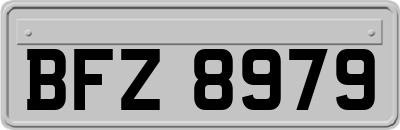 BFZ8979