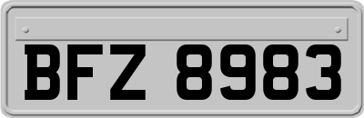 BFZ8983