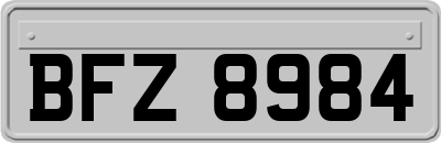 BFZ8984