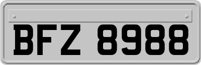 BFZ8988