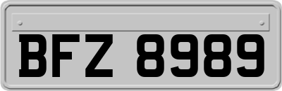 BFZ8989