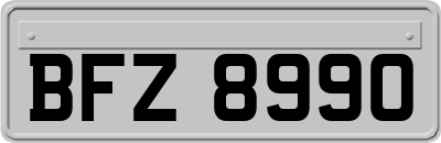 BFZ8990