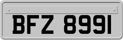BFZ8991