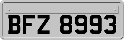 BFZ8993