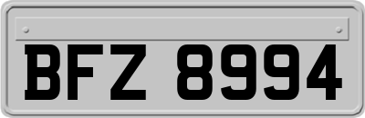 BFZ8994