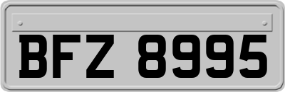 BFZ8995