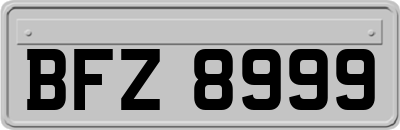 BFZ8999