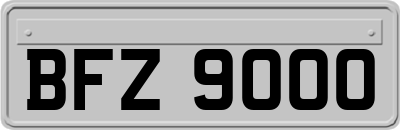 BFZ9000