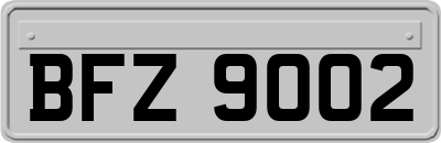 BFZ9002