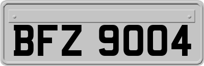 BFZ9004