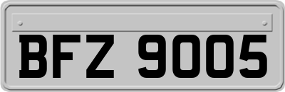 BFZ9005