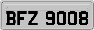 BFZ9008