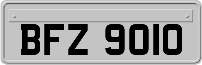 BFZ9010