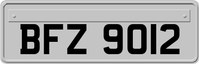 BFZ9012