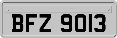BFZ9013