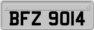 BFZ9014