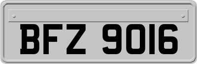 BFZ9016
