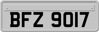 BFZ9017