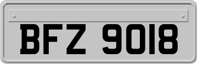 BFZ9018