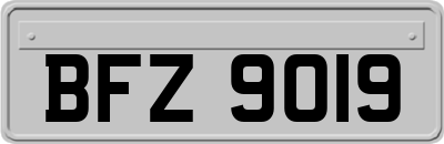 BFZ9019