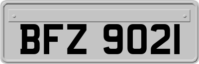 BFZ9021