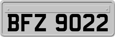 BFZ9022