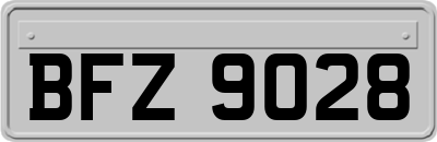 BFZ9028