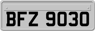 BFZ9030