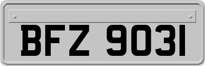 BFZ9031