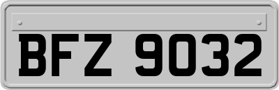 BFZ9032