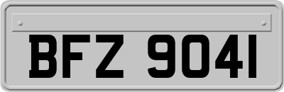 BFZ9041