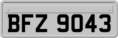 BFZ9043