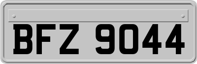 BFZ9044