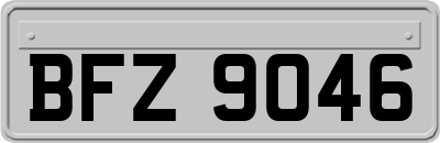 BFZ9046