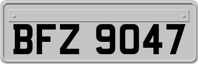 BFZ9047