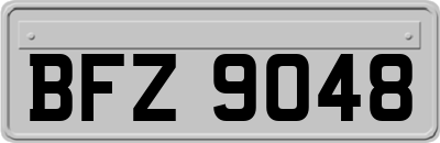 BFZ9048
