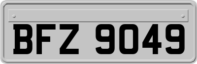 BFZ9049