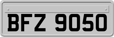 BFZ9050