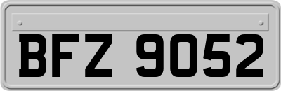 BFZ9052