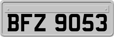 BFZ9053