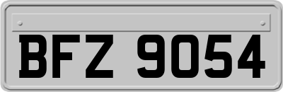 BFZ9054