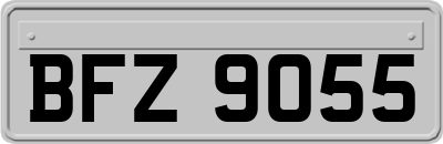 BFZ9055