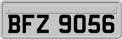 BFZ9056
