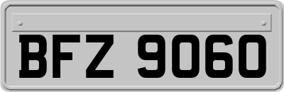 BFZ9060