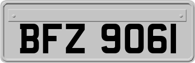 BFZ9061